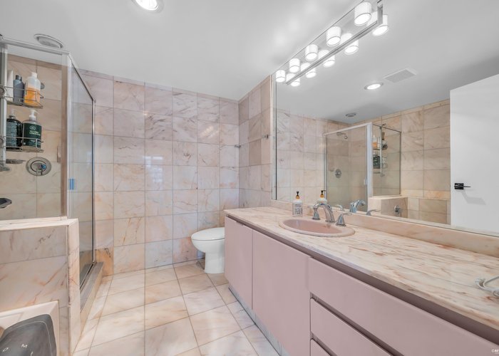 601 - 717 Jervis Street, Vancouver, BC V6E 4L5 |  Photo 54