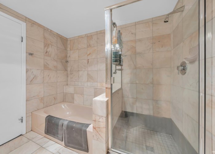 601 - 717 Jervis Street, Vancouver, BC V6E 4L5 |  Photo 55