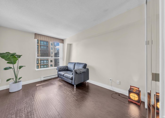 601 - 717 Jervis Street, Vancouver, BC V6E 4L5 |  Photo 56