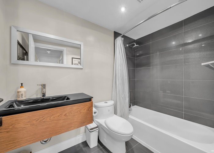 601 - 717 Jervis Street, Vancouver, BC V6E 4L5 |  Photo 57