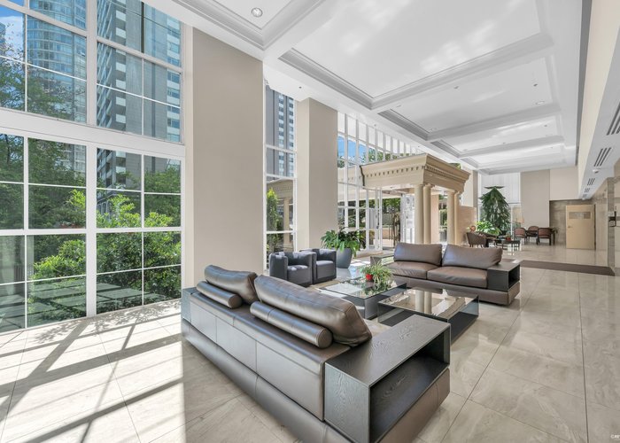 601 - 717 Jervis Street, Vancouver, BC V6E 4L5 |  Photo 59