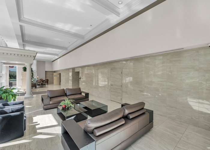 601 - 717 Jervis Street, Vancouver, BC V6E 4L5 |  Photo 60