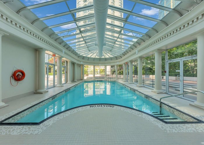 601 - 717 Jervis Street, Vancouver, BC V6E 4L5 |  Photo 61