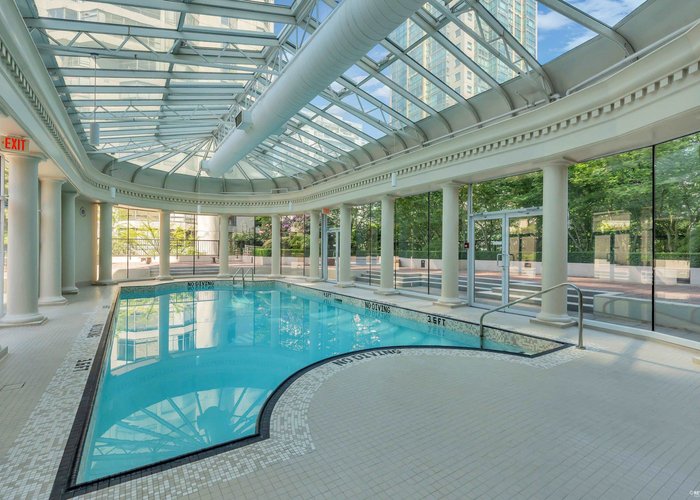 601 - 717 Jervis Street, Vancouver, BC V6E 4L5 |  Photo 62