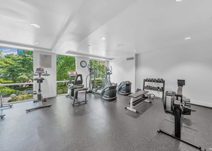 601 - 717 Jervis Street, Vancouver, BC V6E 4L5 |  Photo 65