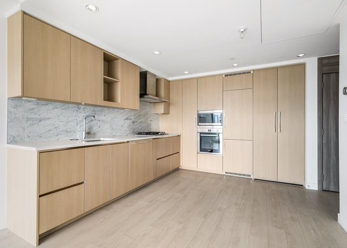 2306 - 4730 Lougheed Highway, Burnaby, BC V5C 0M9 |  Photo 43