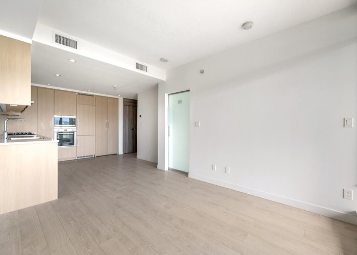 2306 - 4730 Lougheed Highway, Burnaby, BC V5C 0M9 |  Photo 44