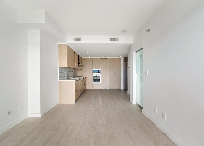 2306 - 4730 Lougheed Highway, Burnaby, BC V5C 0M9 |  Photo 45