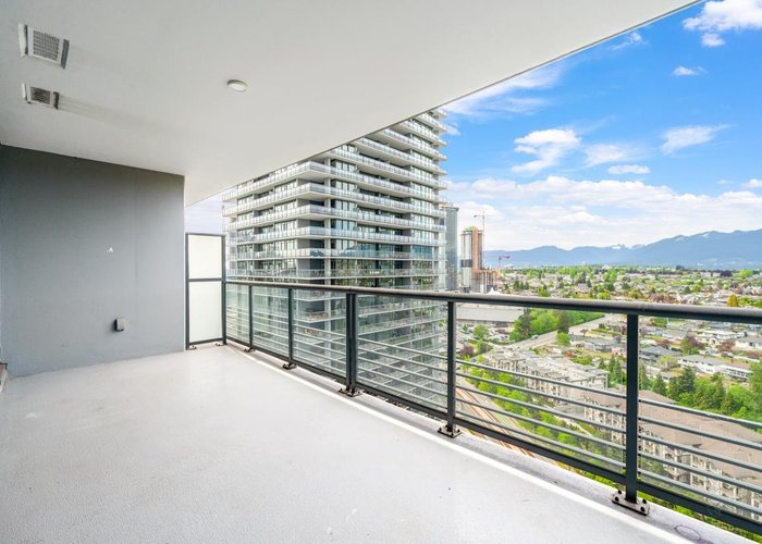 2306 - 4730 Lougheed Highway, Burnaby, BC V5C 0M9 |  Photo 46