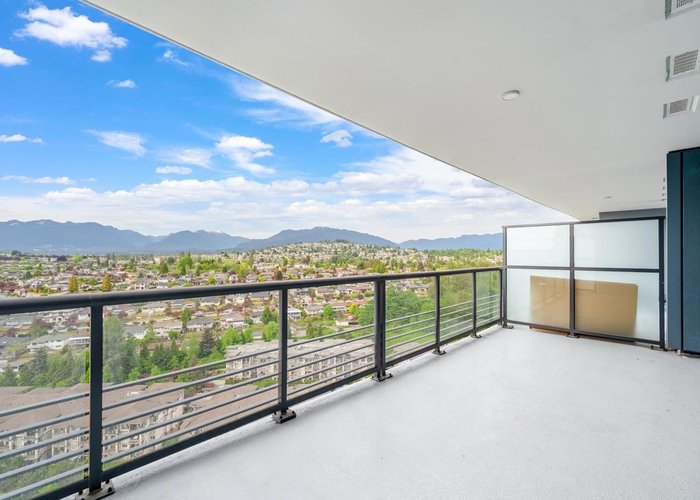 2306 - 4730 Lougheed Highway, Burnaby, BC V5C 0M9 |  Photo 47
