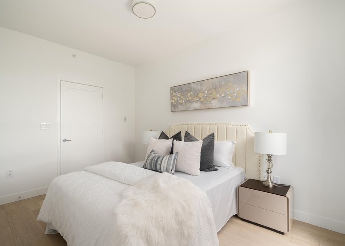 404 - 2888 Arbutus Street, Vancouver, BC V6J 0J1 |  Photo 34