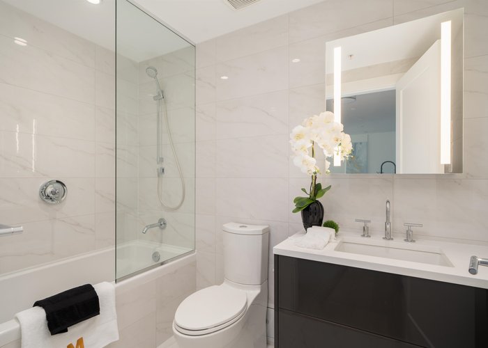 404 - 2888 Arbutus Street, Vancouver, BC V6J 0J1 |  Photo 35
