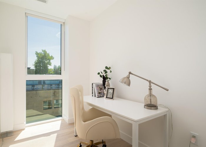 404 - 2888 Arbutus Street, Vancouver, BC V6J 0J1 |  Photo 36