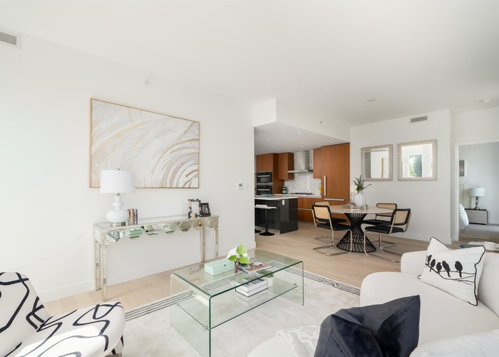 404 - 2888 Arbutus Street, Vancouver, BC V6J 0J1 |  Photo 41