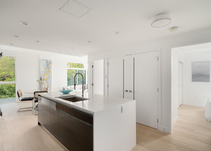 404 - 2888 Arbutus Street, Vancouver, BC V6J 0J1 |  Photo 28