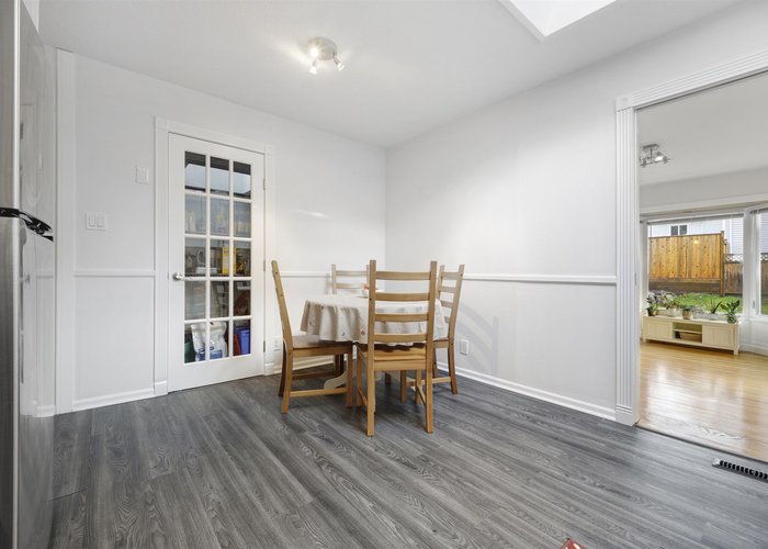 828 Nicolum Court, North Vancouver, BC V7H 2R8 |  Photo 43