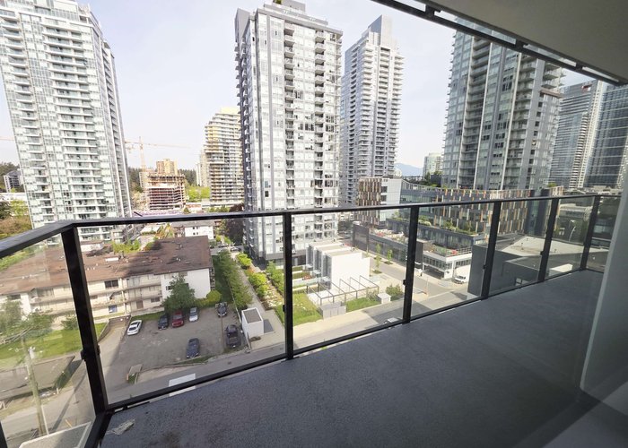 908 - 6537 Telford Avenue, Burnaby, BC V5H 0K9 |  Photo 25