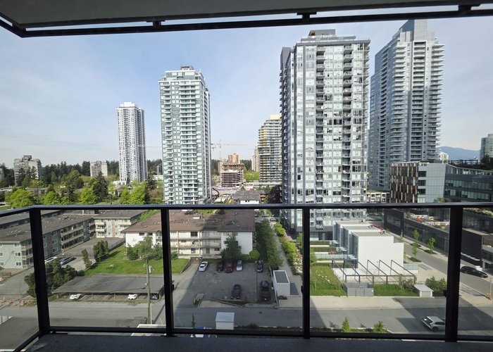 908 - 6537 Telford Avenue, Burnaby, BC V5H 0K9 |  Photo 26