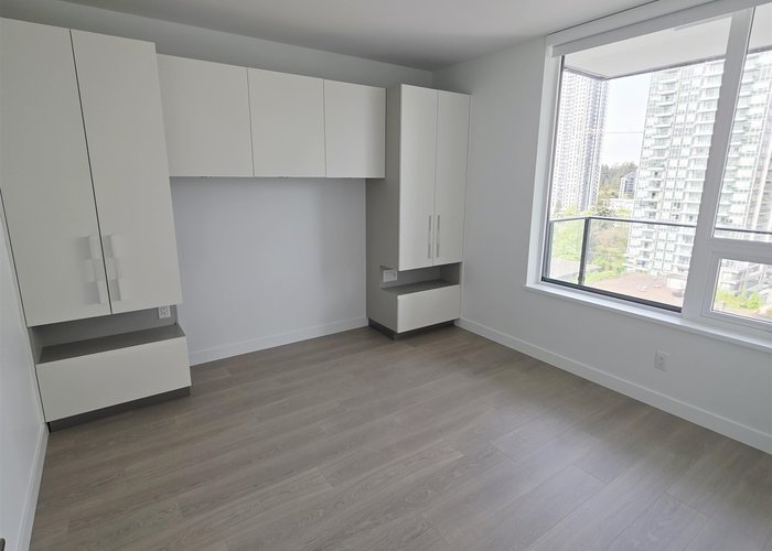 908 - 6537 Telford Avenue, Burnaby, BC V5H 0K9 |  Photo 32