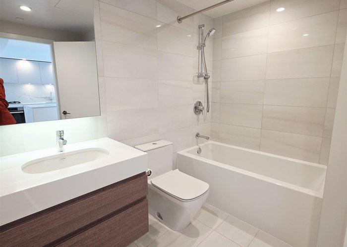 908 - 6537 Telford Avenue, Burnaby, BC V5H 0K9 |  Photo 34