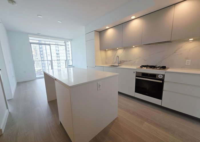 908 - 6537 Telford Avenue, Burnaby, BC V5H 0K9 |  Photo 18