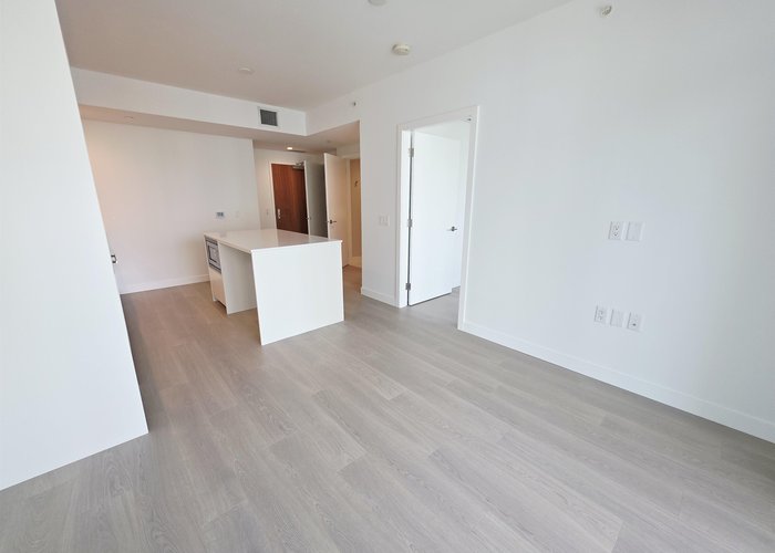 908 - 6537 Telford Avenue, Burnaby, BC V5H 0K9 |  Photo 24
