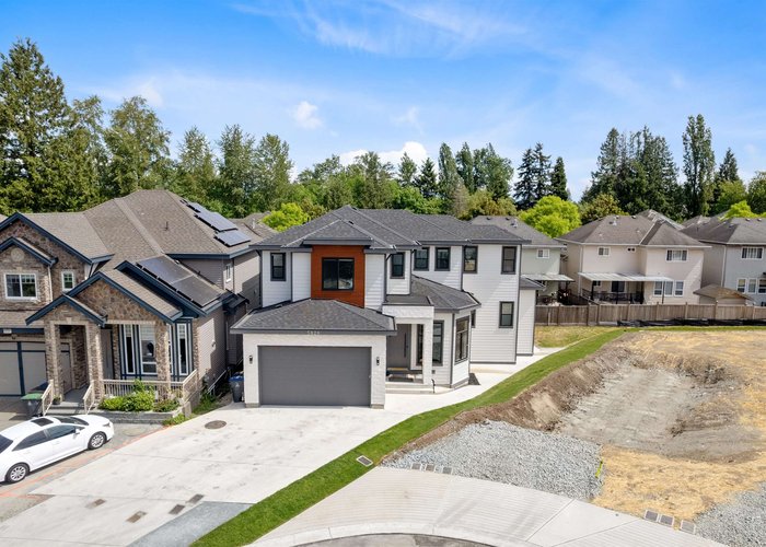 5826 138 Street, Surrey, BC V3X 0C9 |  Photo 35