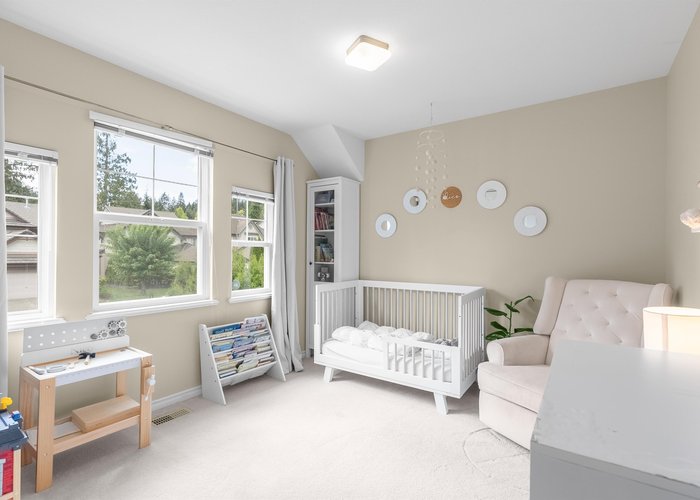 3303 Chartwell Green, Coquitlam, BC V3E 3N1 |  Photo 49