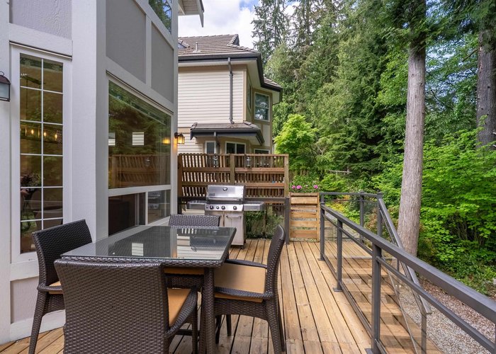 3303 Chartwell Green, Coquitlam, BC V3E 3N1 |  Photo 60