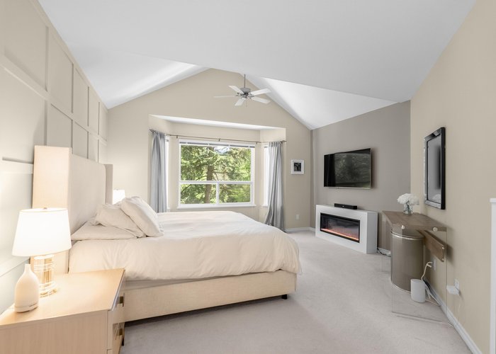 3303 Chartwell Green, Coquitlam, BC V3E 3N1 |  Photo 43