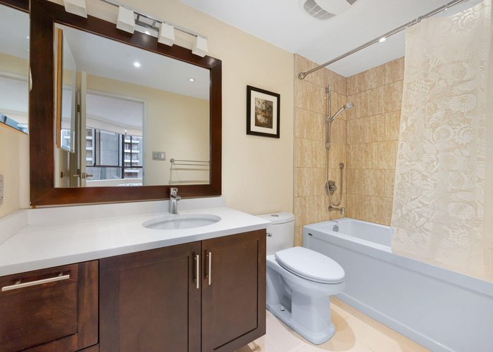 601 - 738 Broughton Street, Vancouver, BC V6G 3A7 |  Photo 40