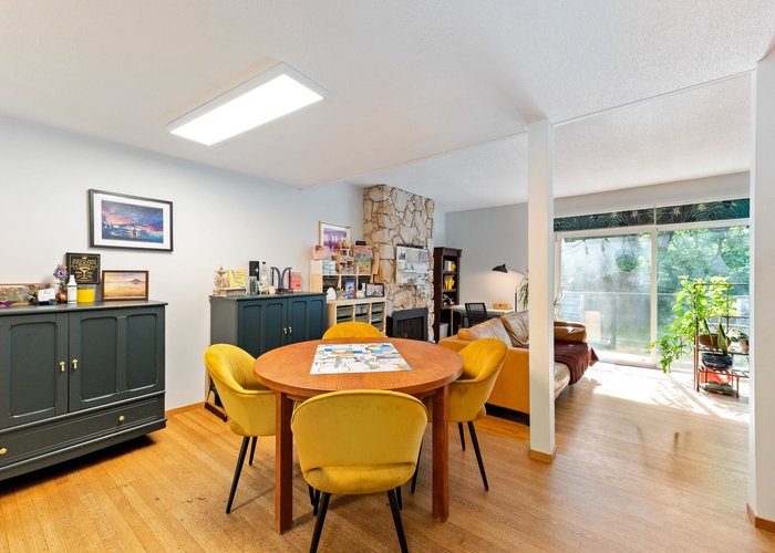 128 Brookside Drive, Port Moody, BC V3H 3H6 |  Photo 40