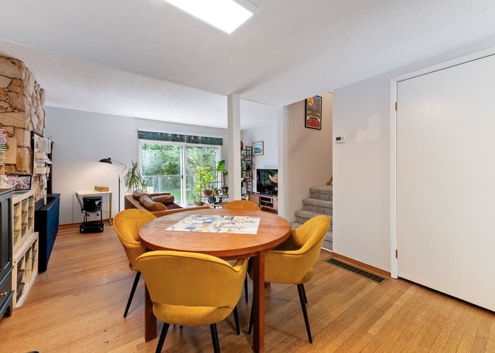 128 Brookside Drive, Port Moody, BC V3H 3H6 |  Photo 42