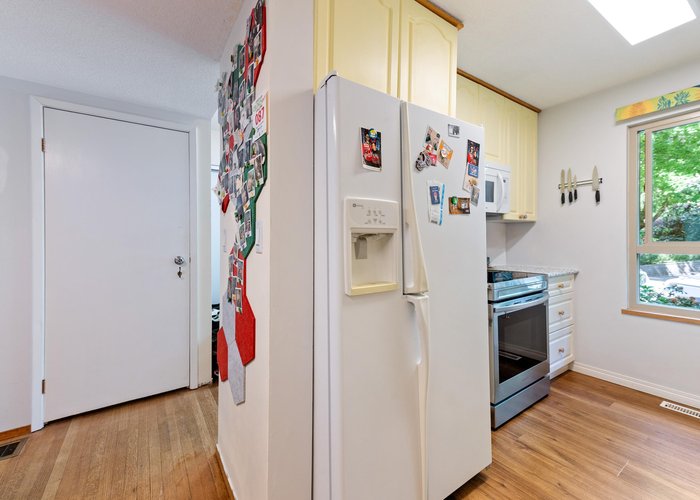 128 Brookside Drive, Port Moody, BC V3H 3H6 |  Photo 44