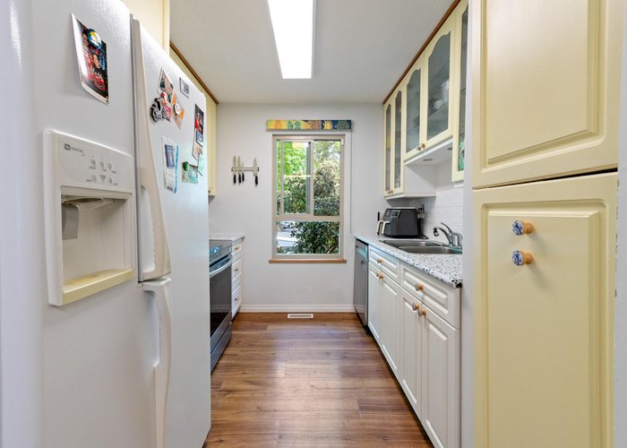 128 Brookside Drive, Port Moody, BC V3H 3H6 |  Photo 45