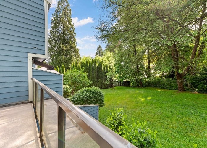 128 Brookside Drive, Port Moody, BC V3H 3H6 |  Photo 46