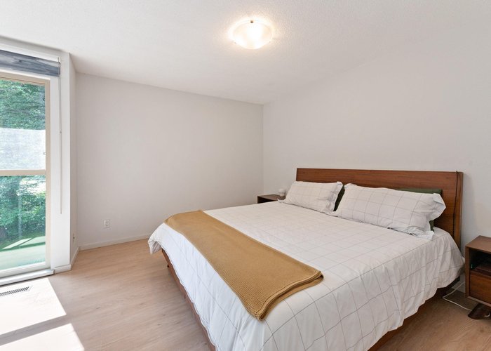 128 Brookside Drive, Port Moody, BC V3H 3H6 |  Photo 48