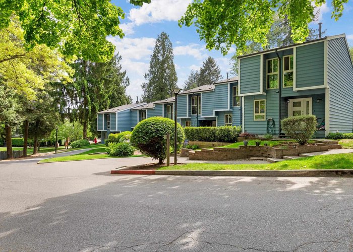 128 Brookside Drive, Port Moody, BC V3H 3H6 |  Photo 32