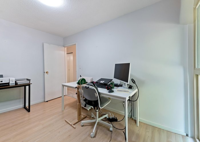 128 Brookside Drive, Port Moody, BC V3H 3H6 |  Photo 52