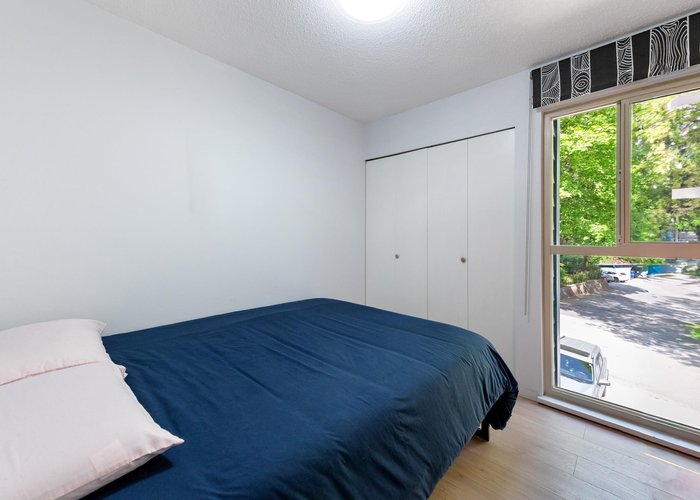 128 Brookside Drive, Port Moody, BC V3H 3H6 |  Photo 54