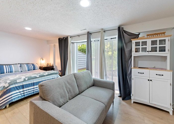 128 Brookside Drive, Port Moody, BC V3H 3H6 |  Photo 58