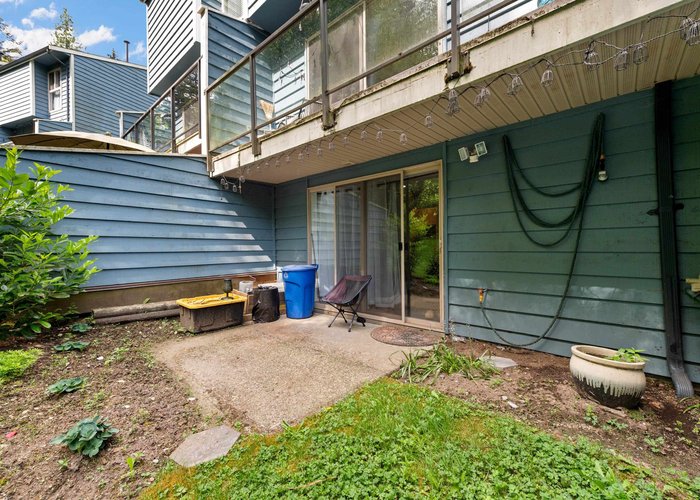 128 Brookside Drive, Port Moody, BC V3H 3H6 |  Photo 62