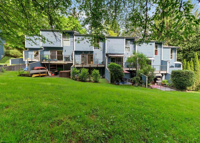 128 Brookside Drive, Port Moody, BC V3H 3H6 |  Photo 64
