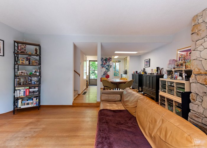 128 Brookside Drive, Port Moody, BC V3H 3H6 |  Photo 35