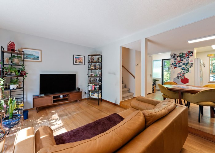 128 Brookside Drive, Port Moody, BC V3H 3H6 |  Photo 37
