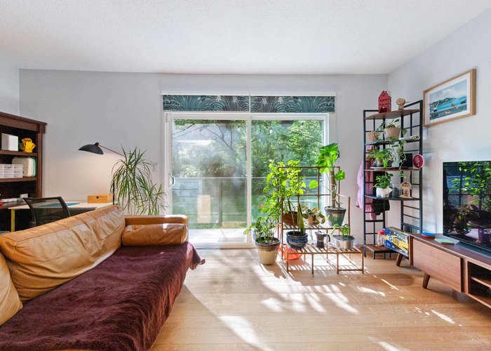 128 Brookside Drive, Port Moody, BC V3H 3H6 |  Photo 39