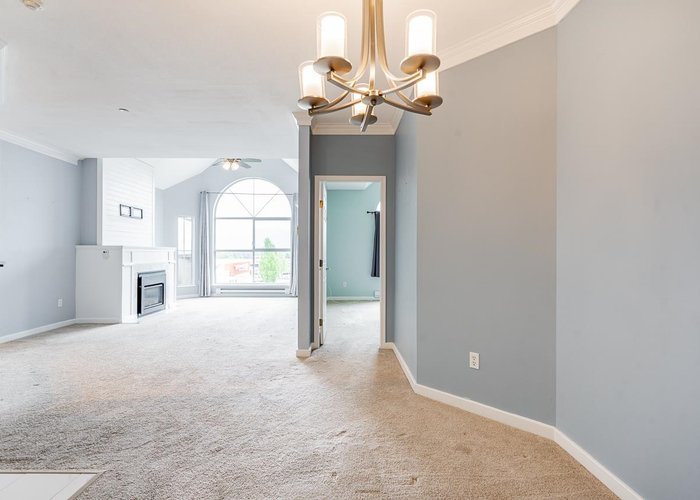 402 - 12464 191B Street, Pitt Meadows, BC V3Y 2P6 |  Photo 49
