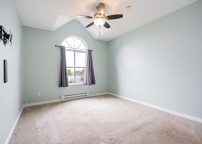 402 - 12464 191B Street, Pitt Meadows, BC V3Y 2P6 |  Photo 52