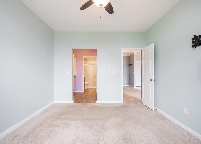 402 - 12464 191B Street, Pitt Meadows, BC V3Y 2P6 |  Photo 53
