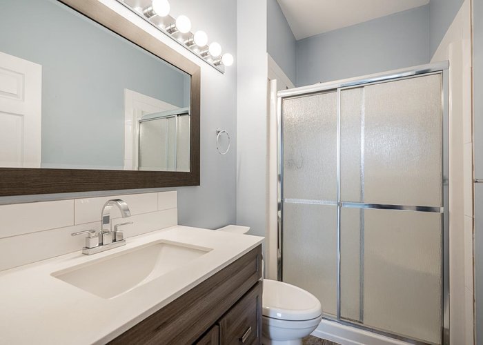 402 - 12464 191B Street, Pitt Meadows, BC V3Y 2P6 |  Photo 55